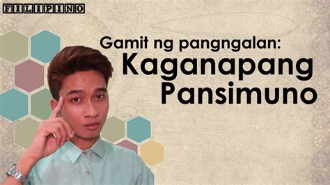 KAGANAPANG Meaning in English .